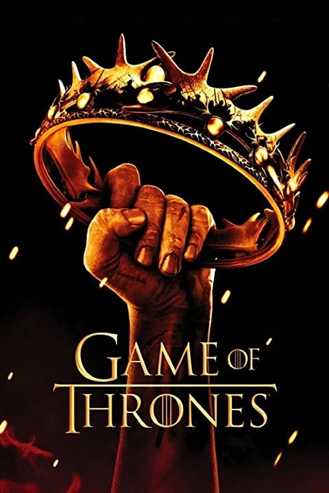 Movies collection image 8 for IPTV Digi