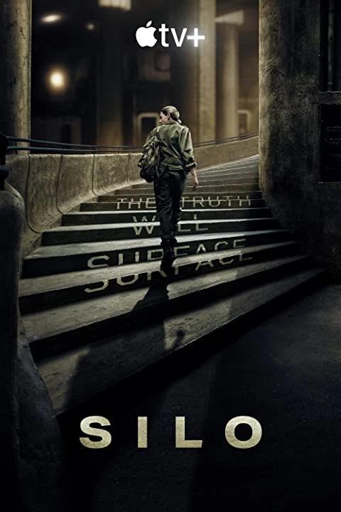 Movies collection image 9 for IPTV Digi