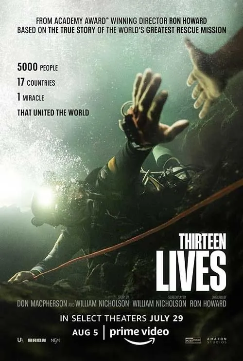 Movies collection image 10 for IPTV Digi