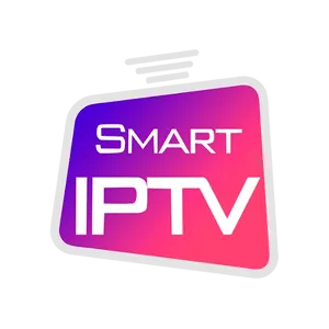 Devices collection image 1 for IPTV Digi