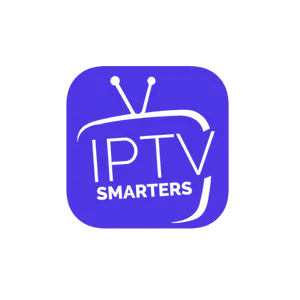 Devices collection image 2 for IPTV Digi