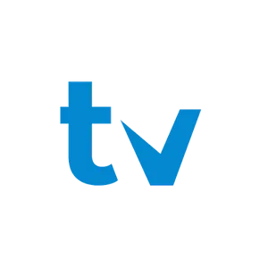 Devices collection image 3 for IPTV Digi