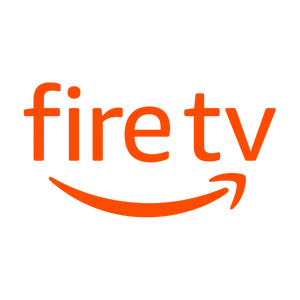 Devices collection image 4 for IPTV Digi