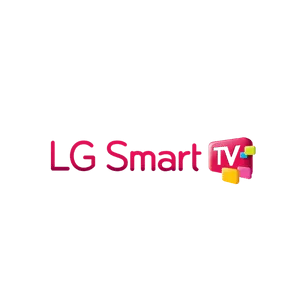 Devices collection image 7 for IPTV Digi