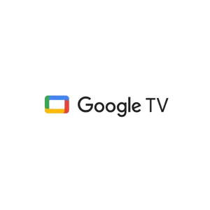 Devices collection image 8 for IPTV Digi
