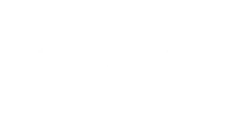 Channel icons collection image 1 for IPTV Digi
