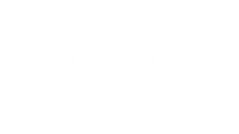 Channel icons collection image 14 for IPTV Digi