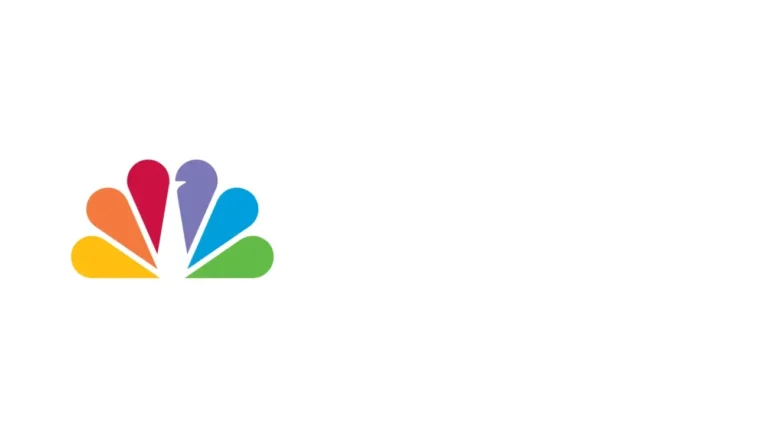 Channel icons collection image 5 for IPTV Digi