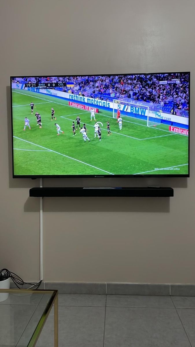 Customer-submitted IPTV Digi review image 6