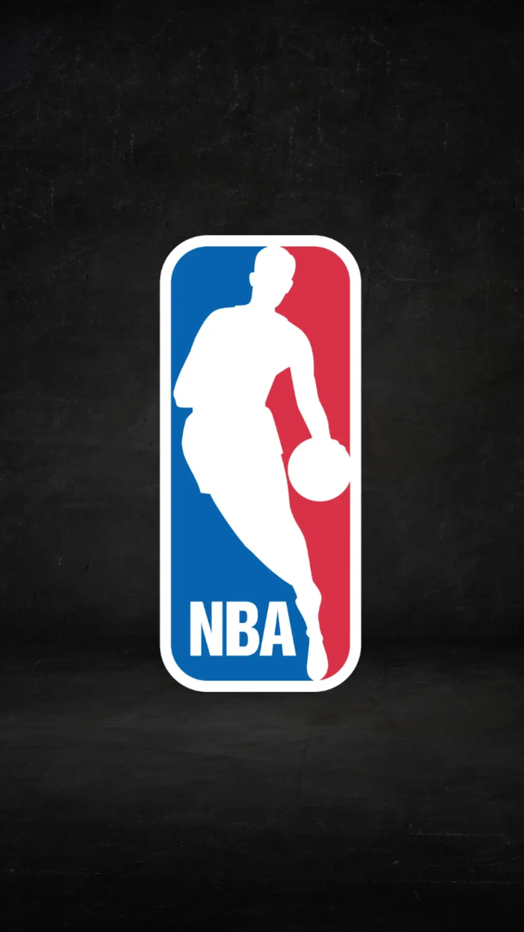 Sports collection image 1 for IPTV Digi