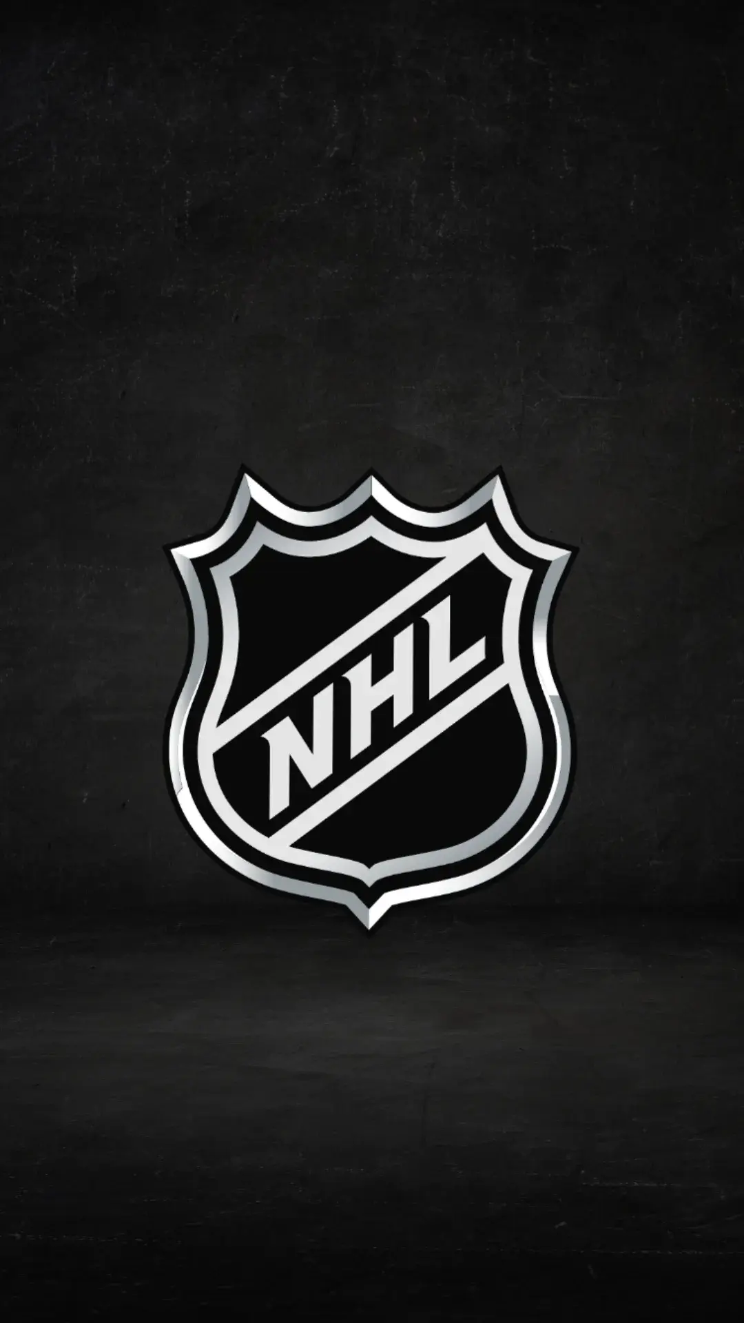Sports collection image 11 for IPTV Digi
