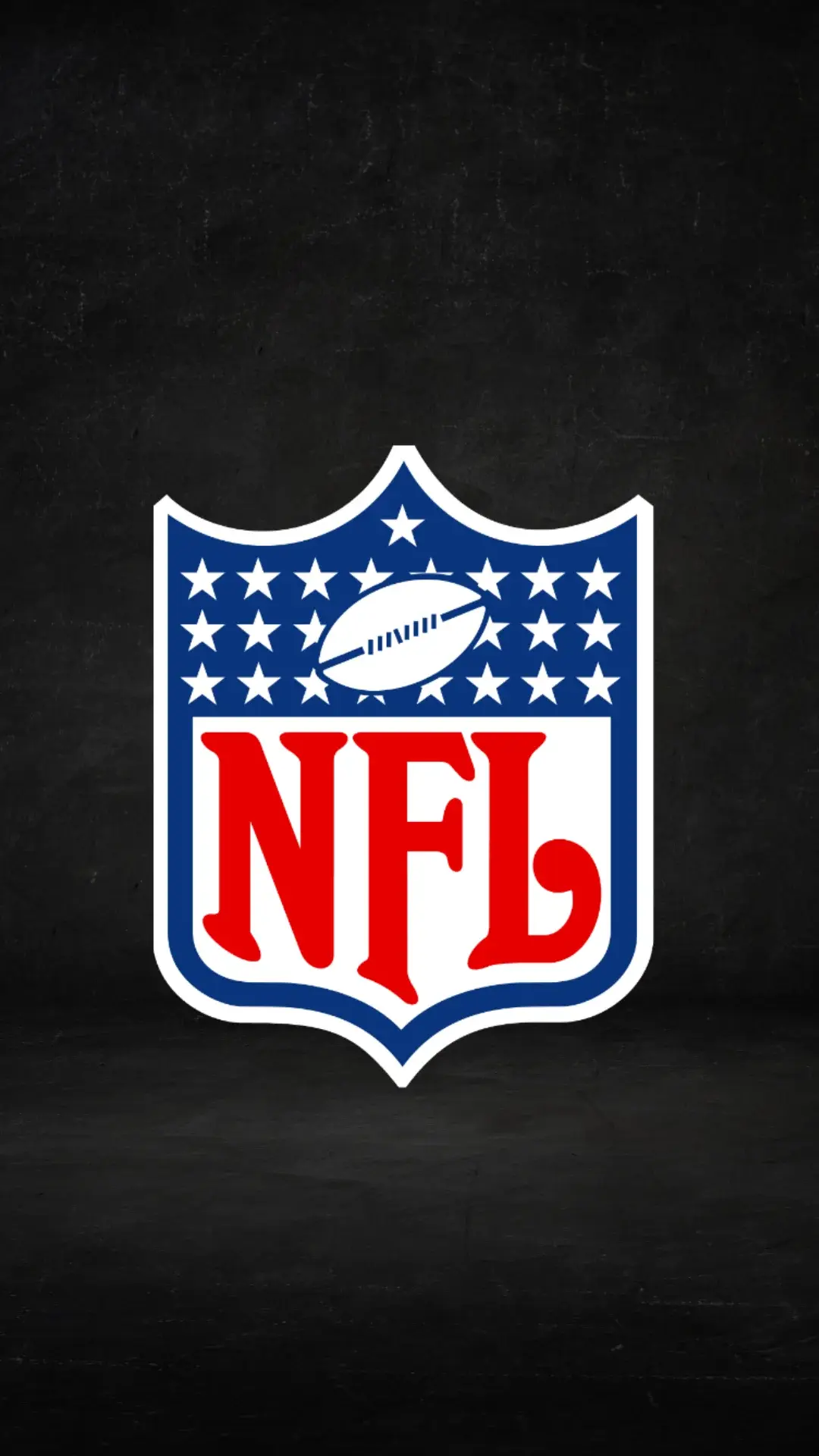 Sports collection image 12 for IPTV Digi