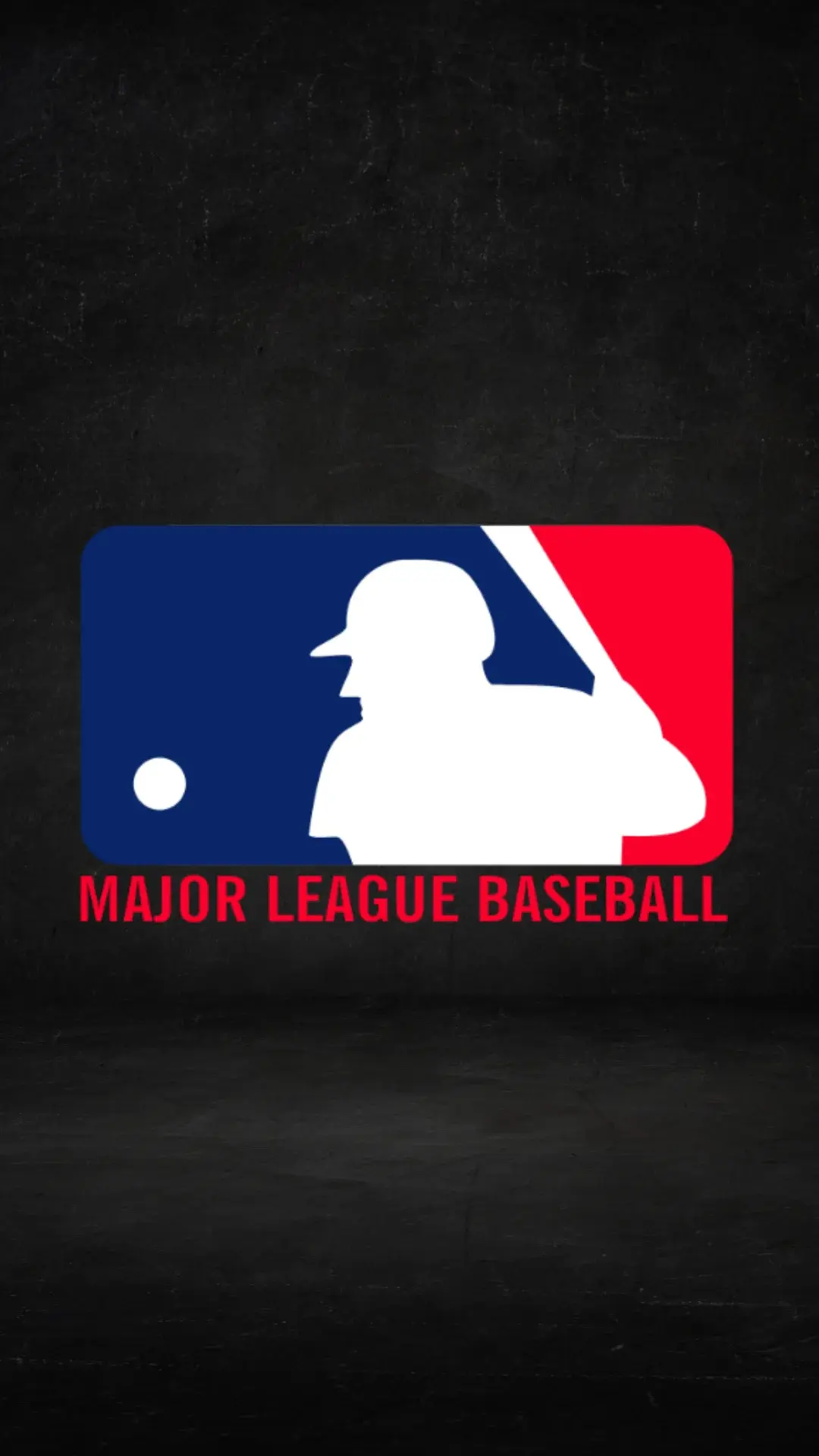 Sports collection image 13 for IPTV Digi