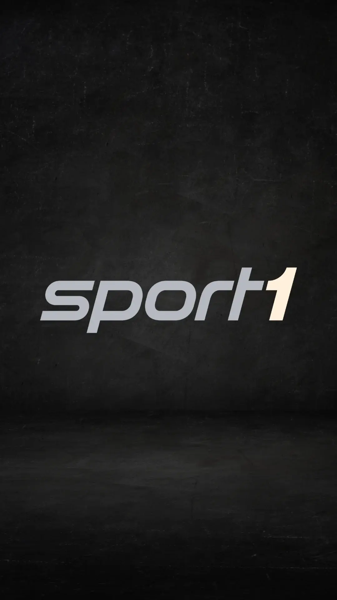 Sports collection image 2 for IPTV Digi