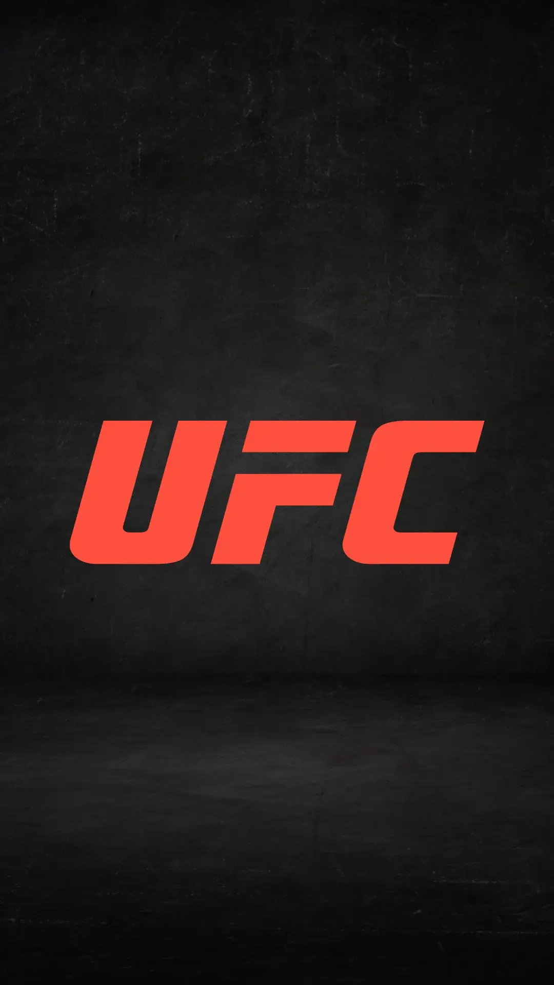 Sports collection image 3 for IPTV Digi