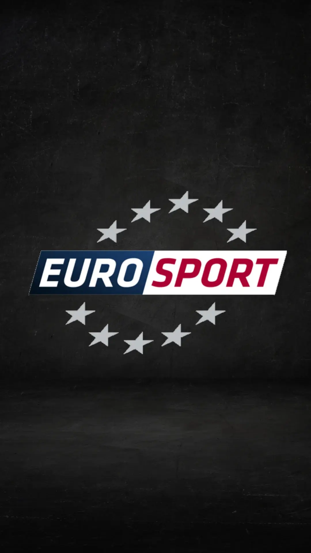 Sports collection image 4 for IPTV Digi