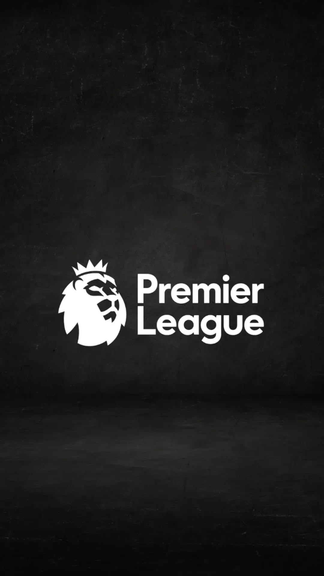 Sports collection image 5 for IPTV Digi