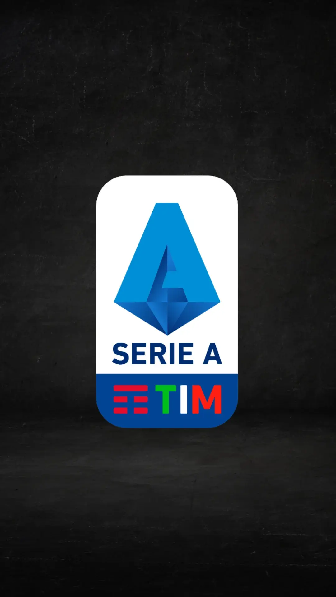 Sports collection image 6 for IPTV Digi