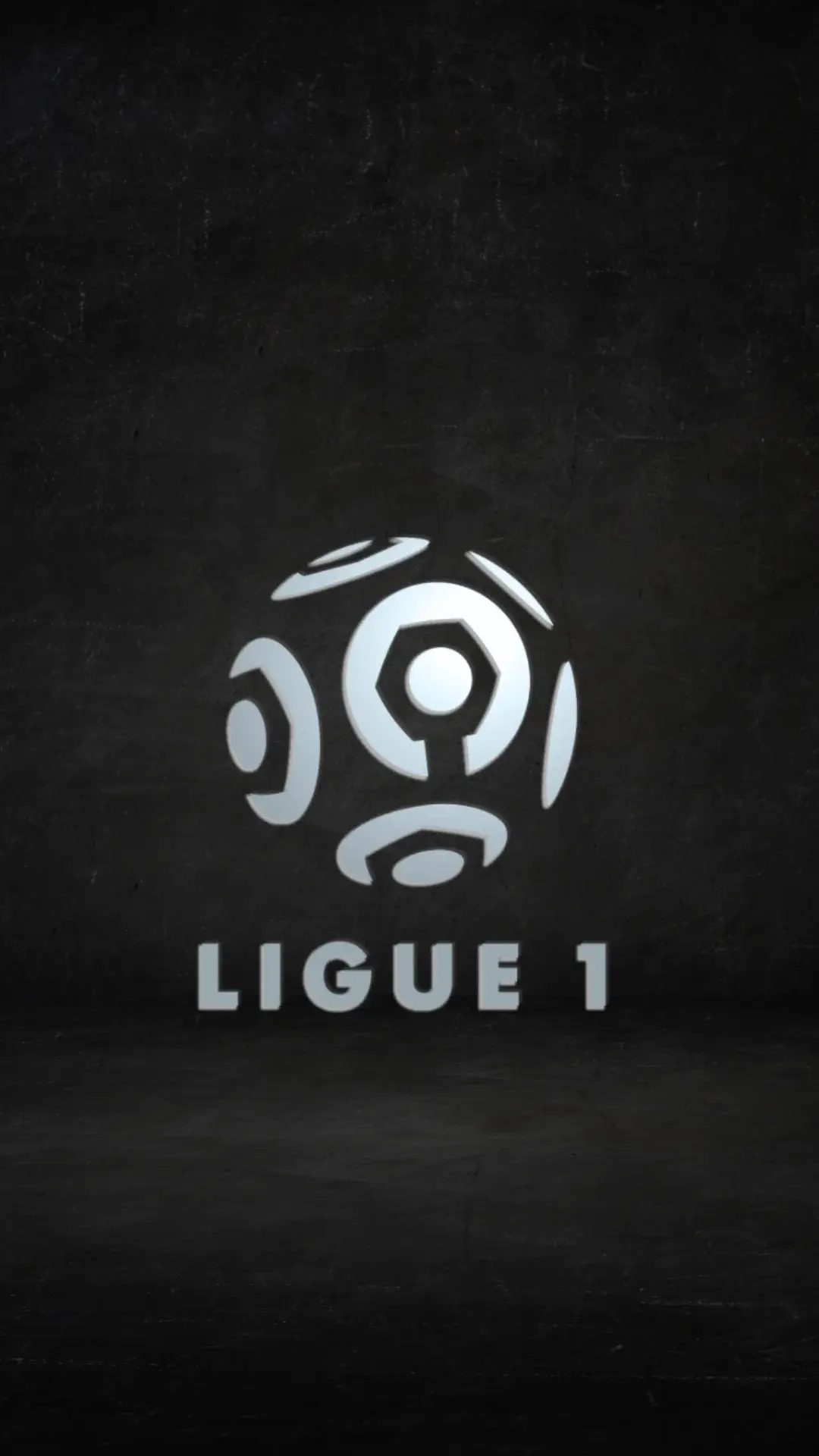 Sports collection image 7 for IPTV Digi