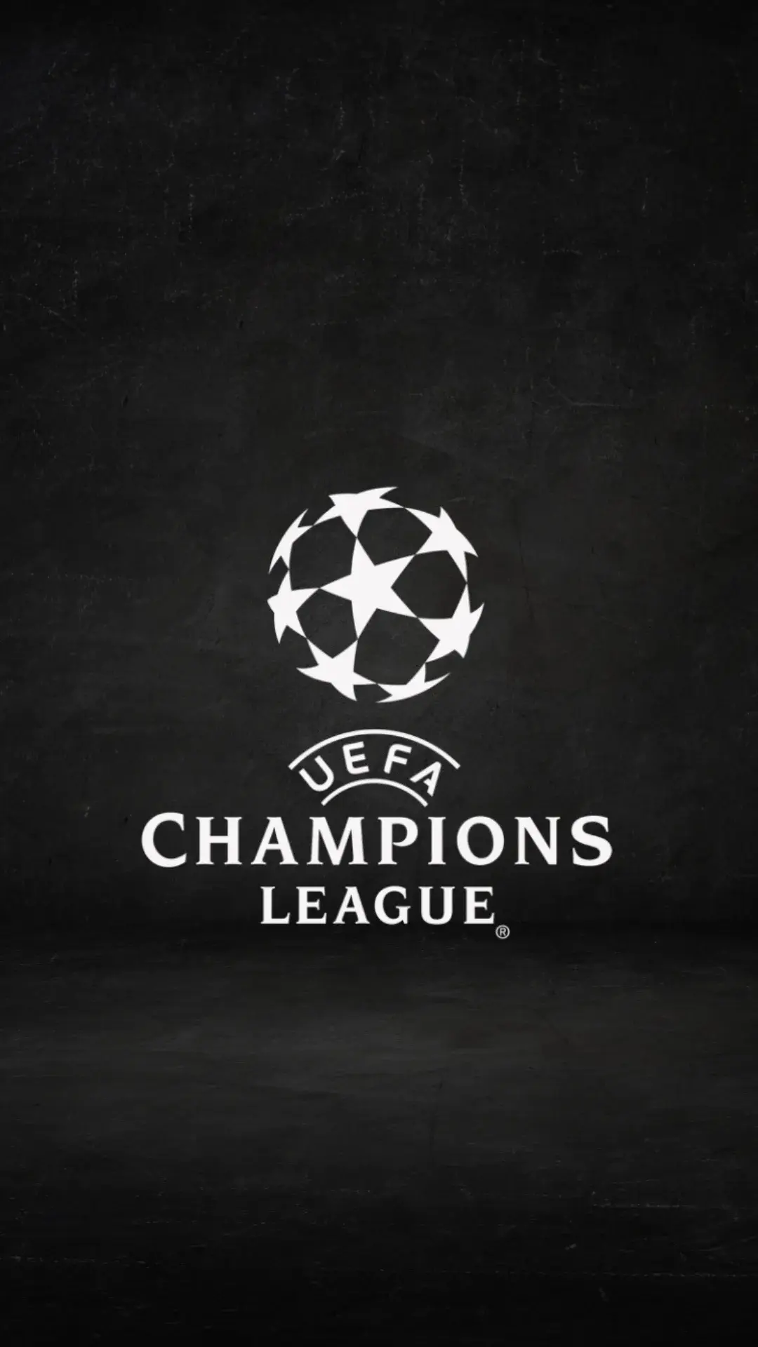 Sports collection image 8 for IPTV Digi