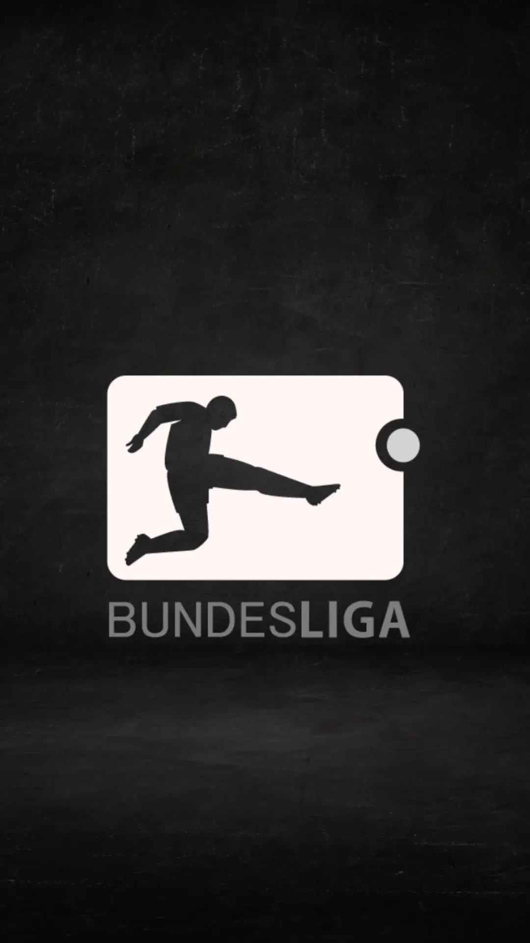 Sports collection image 9 for IPTV Digi